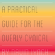 Illustration for article titled Cover designs for books that dont exist (but should)